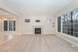 3729 Edgehill Drive - Photo 8