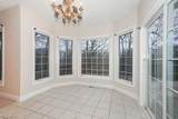 3729 Edgehill Drive - Photo 9