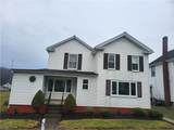 55178 Maple Avenue - Photo 1