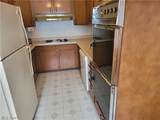 55178 Maple Avenue - Photo 2