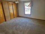 55178 Maple Avenue - Photo 3