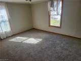 55178 Maple Avenue - Photo 4