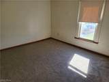 55178 Maple Avenue - Photo 5