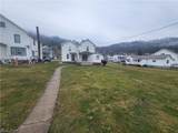 55178 Maple Avenue - Photo 7