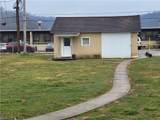 55178 Maple Avenue - Photo 8