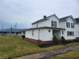 55178 Maple Avenue - Photo 9