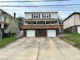121 Parr Avenue - Photo 1