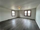 121 Parr Avenue - Photo 10