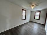 121 Parr Avenue - Photo 11