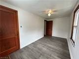 121 Parr Avenue - Photo 12