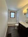 121 Parr Avenue - Photo 13
