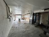 121 Parr Avenue - Photo 14