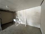 121 Parr Avenue - Photo 15