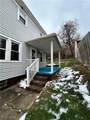 121 Parr Avenue - Photo 2
