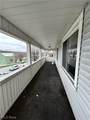 121 Parr Avenue - Photo 3