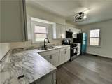 121 Parr Avenue - Photo 4
