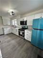 121 Parr Avenue - Photo 5