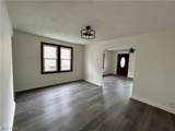 121 Parr Avenue - Photo 6