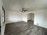 121 Parr Avenue - Photo 7