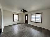 121 Parr Avenue - Photo 8