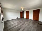 121 Parr Avenue - Photo 9