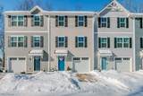 177 Raintree Lane - Photo 1