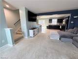 177 Raintree Lane - Photo 10