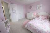 177 Raintree Lane - Photo 11