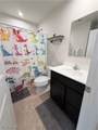 177 Raintree Lane - Photo 13