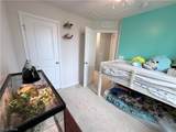 177 Raintree Lane - Photo 14