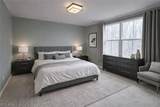 177 Raintree Lane - Photo 15