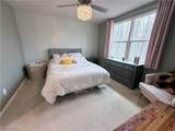 177 Raintree Lane - Photo 16