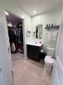 177 Raintree Lane - Photo 18