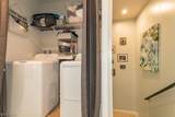 177 Raintree Lane - Photo 19