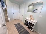 177 Raintree Lane - Photo 2