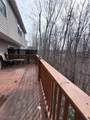 177 Raintree Lane - Photo 20