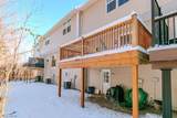 177 Raintree Lane - Photo 21