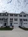177 Raintree Lane - Photo 22