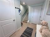 177 Raintree Lane - Photo 23
