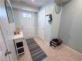 177 Raintree Lane - Photo 24