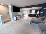 177 Raintree Lane - Photo 26