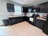 177 Raintree Lane - Photo 27