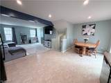 177 Raintree Lane - Photo 28