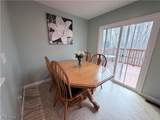 177 Raintree Lane - Photo 29