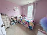 177 Raintree Lane - Photo 30