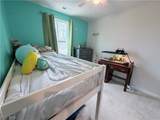 177 Raintree Lane - Photo 31