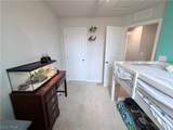 177 Raintree Lane - Photo 32