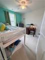 177 Raintree Lane - Photo 33