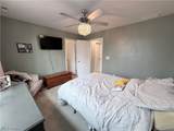 177 Raintree Lane - Photo 34