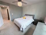 177 Raintree Lane - Photo 35